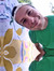 Joey Leone