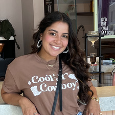Gracie Galan