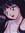 Eileen
