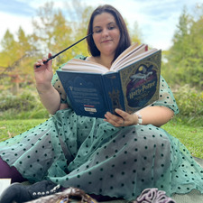 Mimi’s.maincharacters