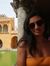 Payal