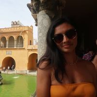 Payal