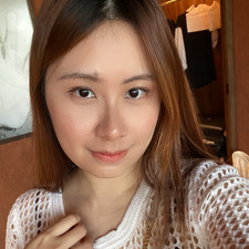 Steffi Ng