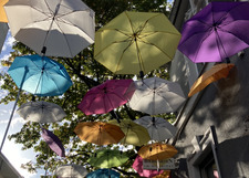 Adriano Rojas Castro