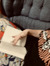 remsreads