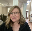Carole Murchison