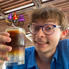Štěpán