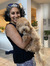 Seema