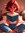 Jennyfer | 3 comments
