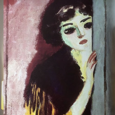Agnes