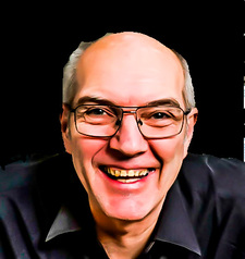 Bjørn Arve Andersen