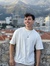 Barac Daniel