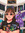 Lauren (lozbird-novelish) | 1 comments
