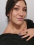 Dragana