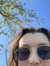 Emily S...