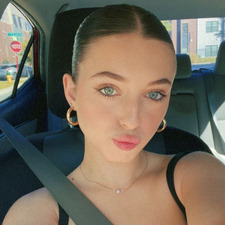 Peyton Savage