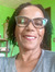 Marva G...