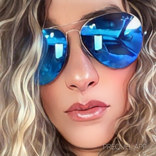 Janice