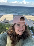 lauren
