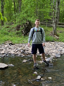Michael Schaefer