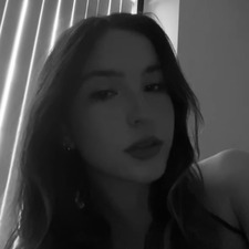 Eloïse Sina