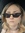 Chelsea Dilligard