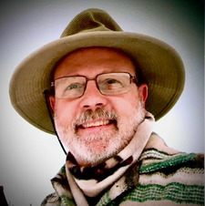 Raymond Schell