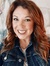 Jodi Howe
