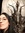 Ilaria F