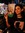 Micaela Garrido | 5 comments