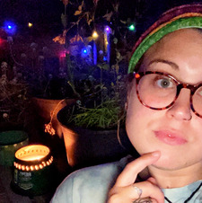 ⋆⁺₊⋆ ☾Alixandra☾⋆⁺₊⋆