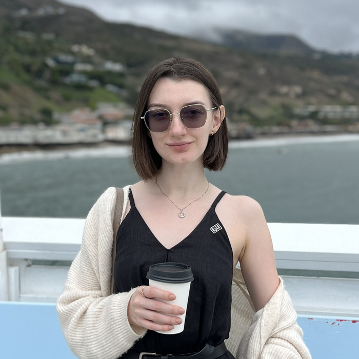 Goodreads profile picture for @appalachian