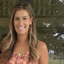 Reiley Eilermann