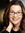 Kelly | 2 comments