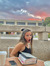 Clara h...
