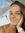 Cecília Almeida