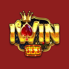 Cổng Game IWIN