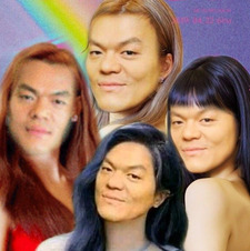 amanajaktim