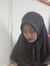 Ashil