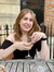Cat Arnott