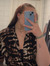 Ingvild...