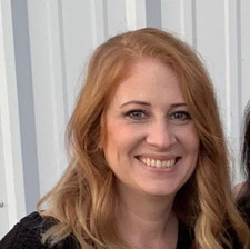 Melissa