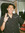 Michael Ang