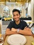 Soham M...