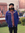 Hamza Awan