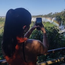 Alma Albarracín Ortiz