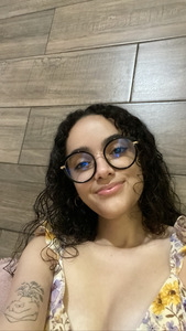 Emily Herra