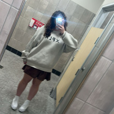 Rainya Whiteaker