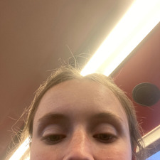 Chlo Kinross
