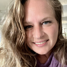 Jennifer Austin